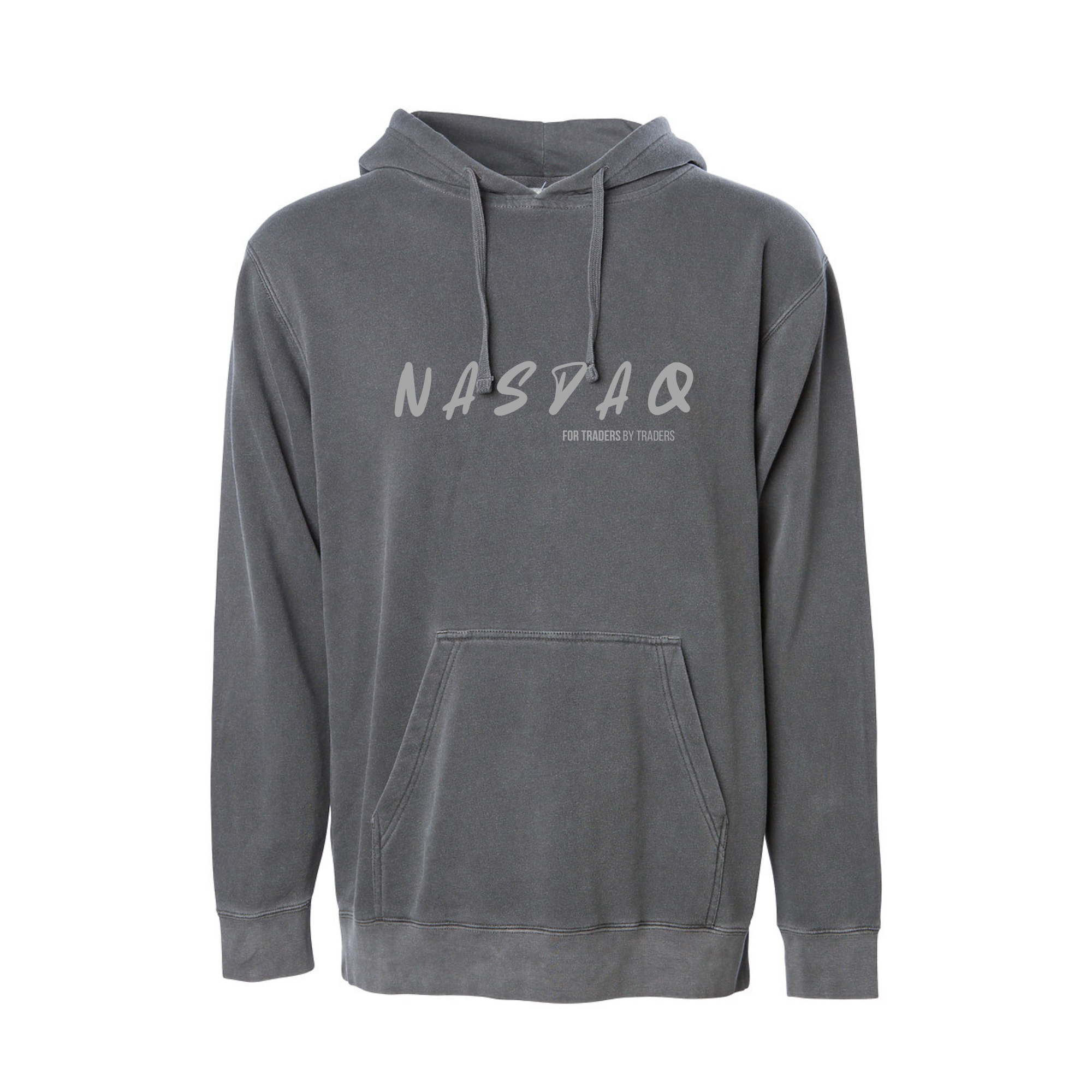 Vintage Pullover PRE-ORDER